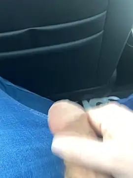 Chriscoki online show from November 12, 2025, 1:15 pm