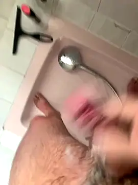 Chriscoki online show from September 14, 2025, 8:37 am