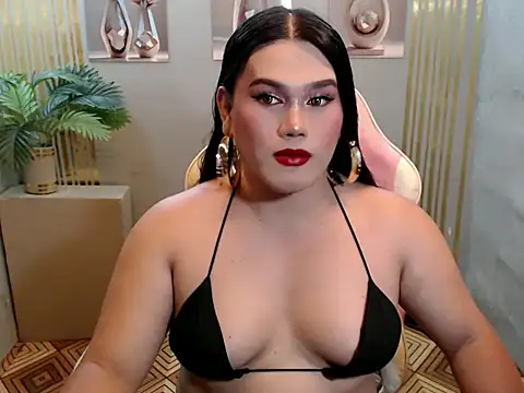 Snapshot of LustfullVelindaks chatting on May 22, 2026, 8:12 am LustfullVelindaks online show from May 22, 2026, 8:12 am