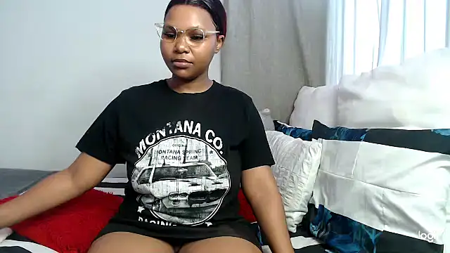 DarrkDeeva68 online show from November 10, 2025, 6:51 am