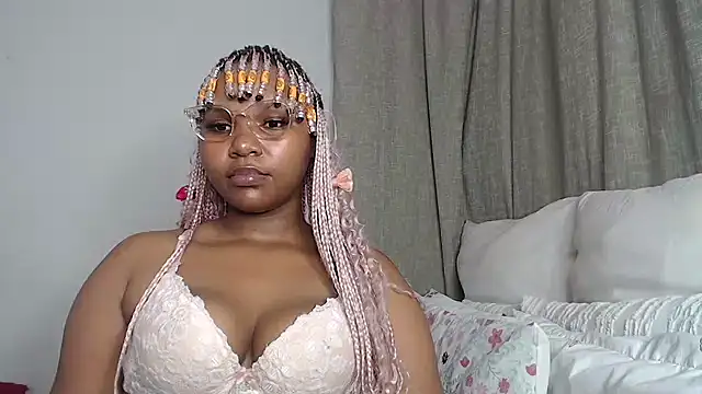 DarrkDeeva68 online show from November 27, 2025, 5:46 pm