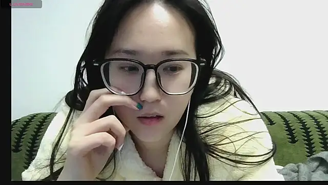 Belinda66 online show from January 18, 2026, 6:06 am