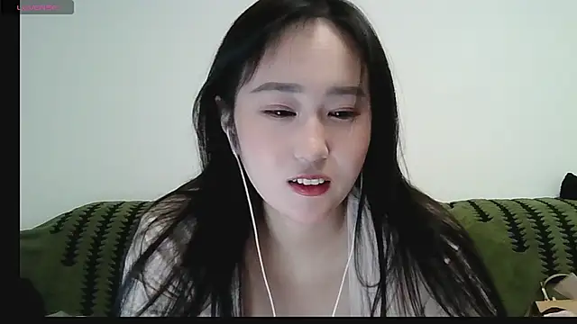 Belinda66 online show from January 16, 2026, 12:47 am