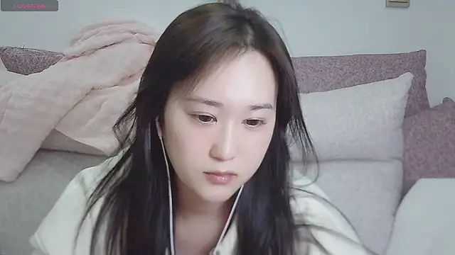 Belinda66 online show from April 25, 2026, 1:14 pm