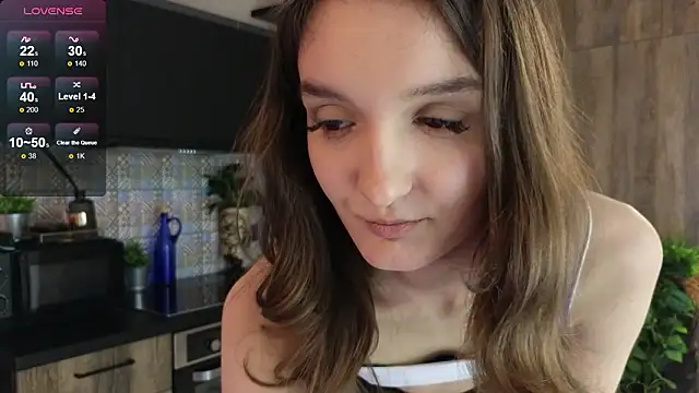 DebiHenks online show from February 13, 2026, 5:02 pm