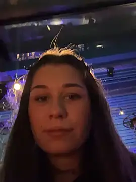 Snapshot of ReyaBlake chatting on November 11, 2025, 4:24 pm ReyaBlake online show from November 11, 2025, 4:24 pm