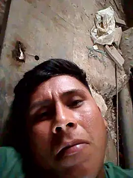 Snapshot of isicarlos chatting on January 13, 2026, 6:23 pm isicarlos online show from January 13, 2026, 6:23 pm