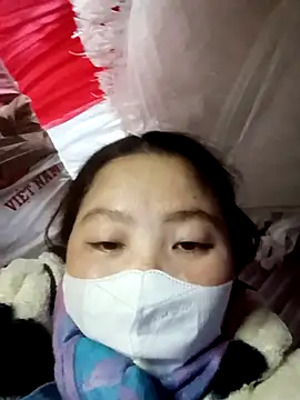 Snapshot of PhamPhung chatting on January 12, 2026, 3:13 am PhamPhung online show from January 12, 2026, 3:13 am