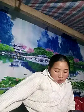 Snapshot of PhamPhung chatting on February 9, 2026, 2:04 pm PhamPhung online show from February 9, 2026, 2:04 pm