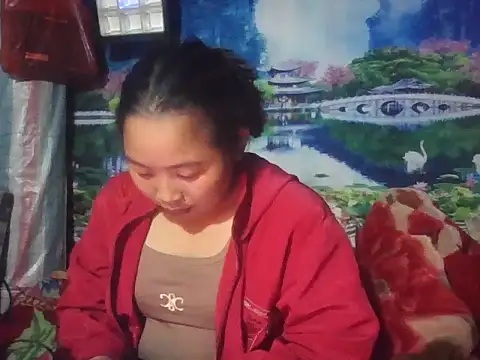 Snapshot of PhamPhung chatting on January 7, 2026, 9:03 am PhamPhung online show from January 7, 2026, 9:03 am