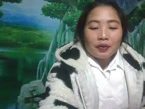 Snapshot of PhamPhung chatting on November 29, 2025, 12:27 pm PhamPhung online show from November 29, 2025, 12:27 pm