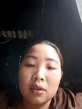 Snapshot of PhamPhung chatting on November 17, 2025, 2:37 am PhamPhung online show from November 17, 2025, 2:37 am