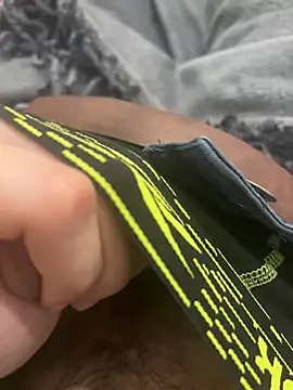 c2c3finm online show from February 2, 2026, 1:59 am