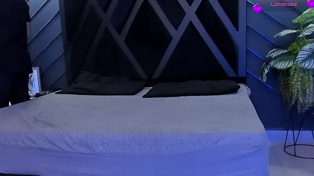 marco garciia  online show from February 6, 2026, 11:12 pm