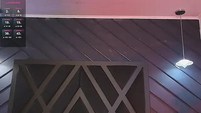 marco garciia  online show from February 23, 2026, 11:16 pm