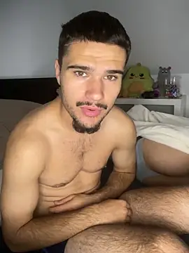 los freaky online show from September 15, 2025, 6:47 am