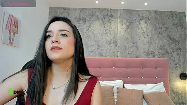 brithanycollins online show from October 7, 2025, 12:39 pm