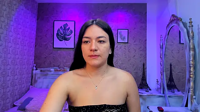 Dali collin online show from September 29, 2025, 11:49 am