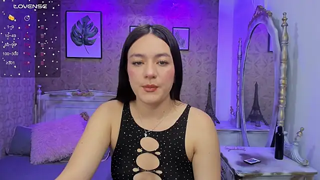 Dali collin online show from October 16, 2025, 12:24 pm