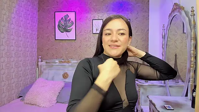 Dali collin online show from October 7, 2025, 1:12 pm