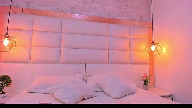 Snapshot of Dali_collin chatting on March 30, 2026, 2:07 pm Dali collin online show from March 30, 2026, 2:07 pm