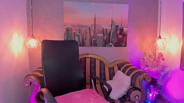 Dali collin online show from February 26, 2026, 1:11 pm