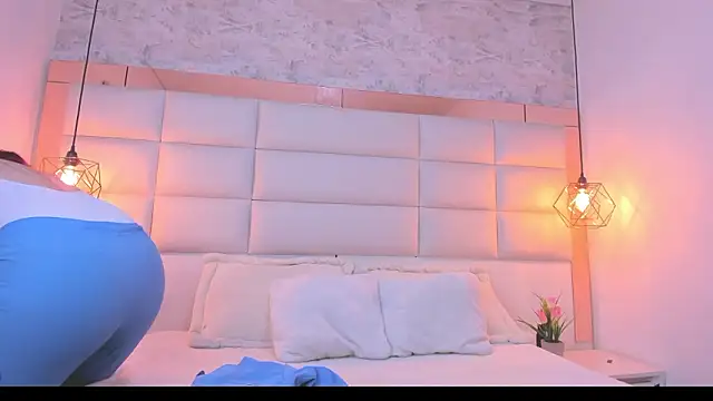 Snapshot of Dali_collin chatting on March 15, 2026, 4:52 am Dali collin online show from March 15, 2026, 4:52 am