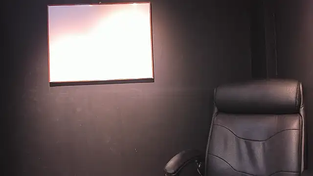 Dali collin online show from November 9, 2025, 12:36 am