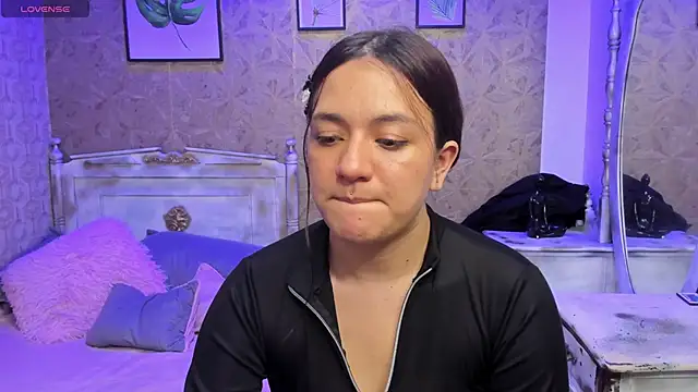 Snapshot of Dali_collin chatting on March 23, 2026, 4:56 am Dali collin online show from March 23, 2026, 4:56 am