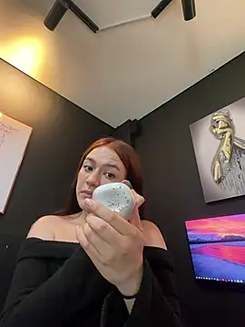 Snapshot of Dali_collin chatting on April 15, 2026, 3:12 am Dali collin online show from April 15, 2026, 3:12 am