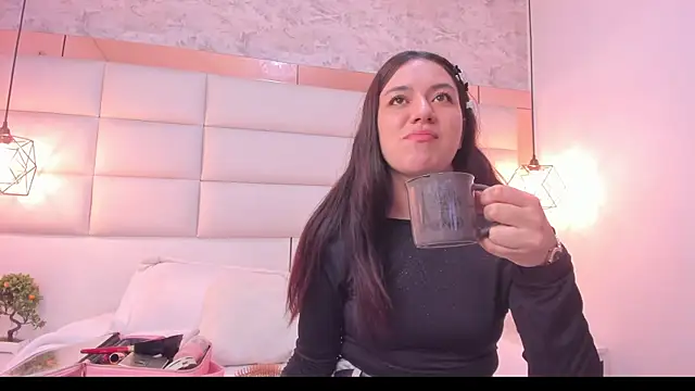 Snapshot of Dali_collin chatting on March 21, 2026, 4:33 pm Dali collin online show from March 21, 2026, 4:33 pm