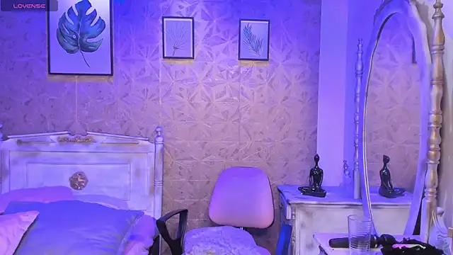 Snapshot of Dali_collin chatting on April 15, 2026, 6:01 pm Dali collin online show from April 15, 2026, 6:01 pm