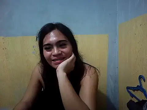 Madylinebigcock69 online show from January 10, 2026, 8:04 pm