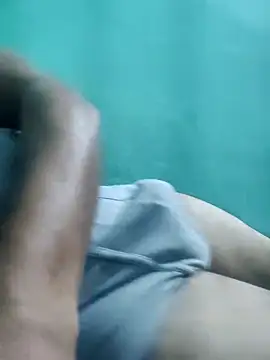 sexy boy hot lund online show from November 8, 2025, 6:33 pm