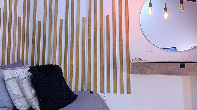 yorbymaxx online show from February 24, 2026, 1:01 pm