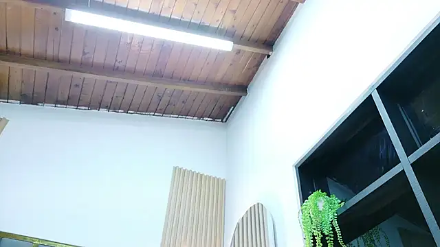 Snapshot of yorbymaxx chatting on January 14, 2026, 11:25 am yorbymaxx online show from January 14, 2026, 11:25 am