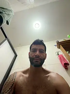 yorbymaxx online show from March 5, 2026, 11:51 am