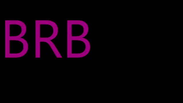 mystica 25 online show from February 25, 2026, 3:12 pm