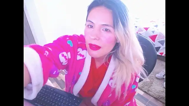 mystica 25 online show from January 5, 2026, 5:27 pm