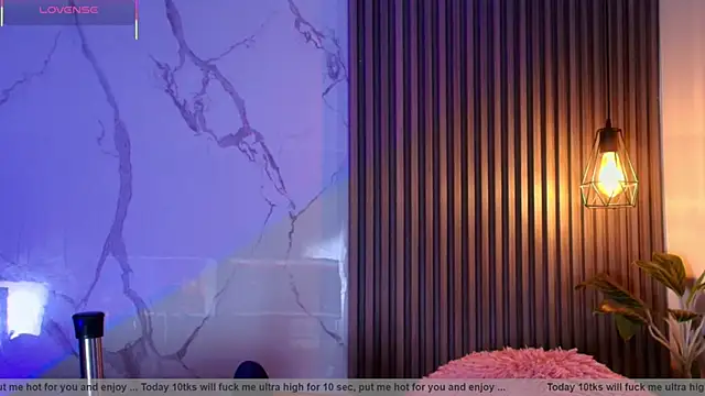 Snapshot of Cherry__blossom18 chatting on November 30, 2025, 11:44 am Cherry blossom18 online show from November 30, 2025, 11:44 am