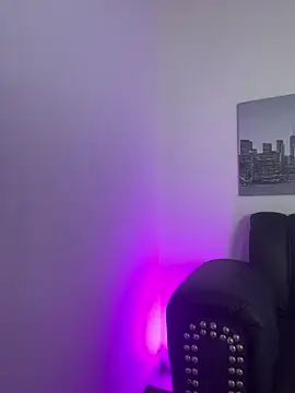 Snapshot of yasmin_rahal chatting on February 5, 2026, 6:48 pm yasmin rahal online show from February 5, 2026, 6:48 pm