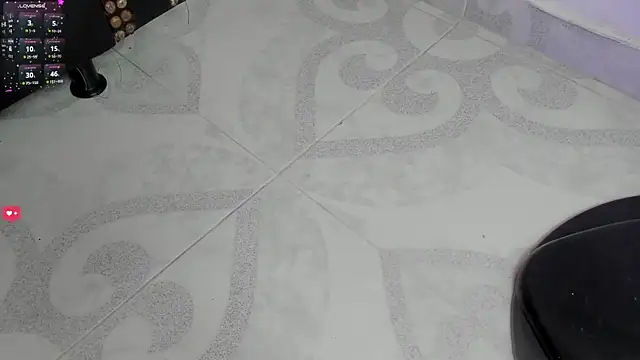 Snapshot of yasmin_rahal chatting on February 19, 2026, 3:42 pm yasmin rahal online show from February 19, 2026, 3:42 pm