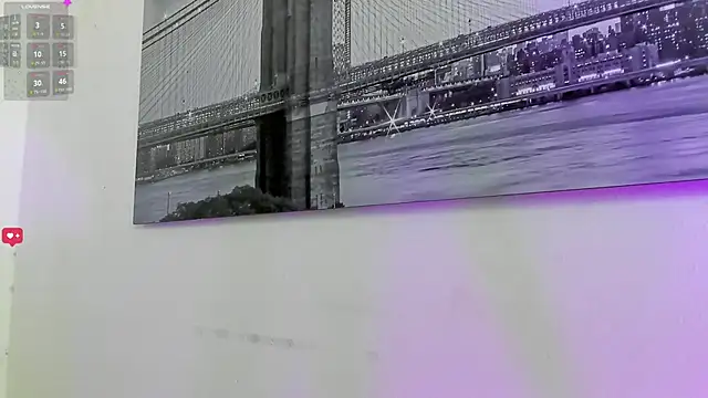 Snapshot of yasmin_rahal chatting on February 24, 2026, 1:34 pm yasmin rahal online show from February 24, 2026, 1:34 pm