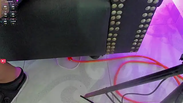 Snapshot of yasmin_rahal chatting on February 13, 2026, 1:33 pm yasmin rahal online show from February 13, 2026, 1:33 pm