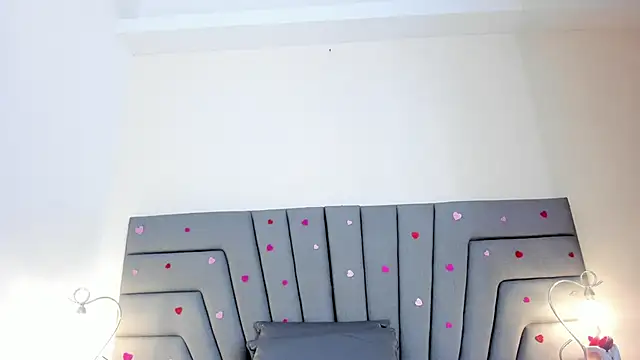 Maia 520 online show from February 9, 2026, 5:55 pm