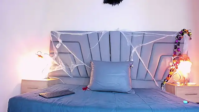 Maia 520 online show from October 28, 2025, 5:45 pm