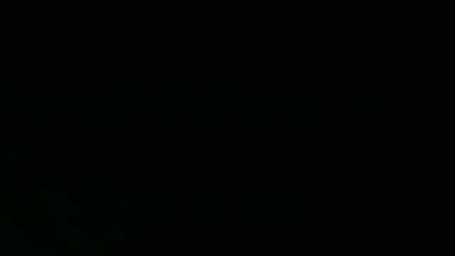 Snapshot of yourscirilla chatting on February 25, 2026, 1:06 am yourscirilla online show from February 25, 2026, 1:06 am