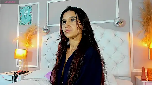 maraiah petit online show from October 11, 2025, 9:32 am