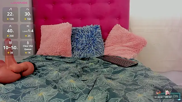 Snapshot of Veronica_mellerr chatting on March 3, 2026, 3:41 pm Veronica mellerr online show from March 3, 2026, 3:41 pm