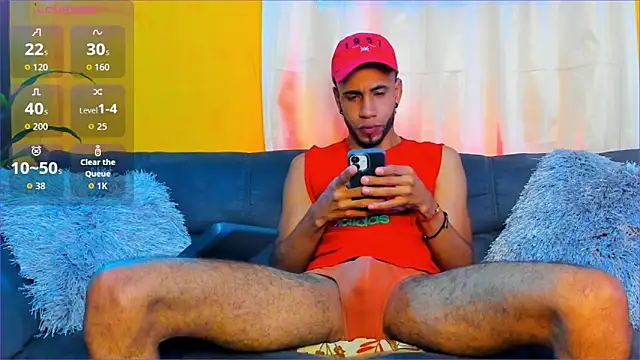 Alex bigcock11  online show from November 8, 2025, 1:36 pm